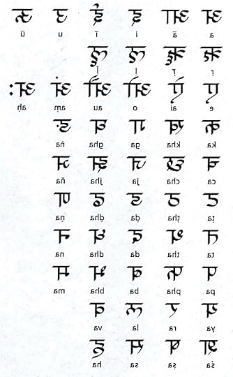 DevanagariAlphFlopped