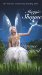 Forever Enchanted (The Fairies of Rush) by Maggie Shayne