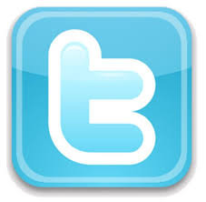 images-11