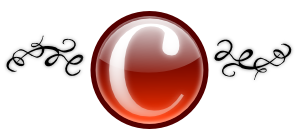 Comicpress