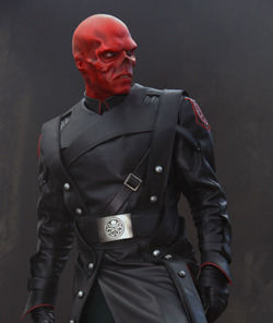 Red Skull.01