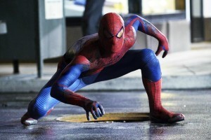 Amazing Spider-Man.03