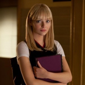 Gwen Stacy.01