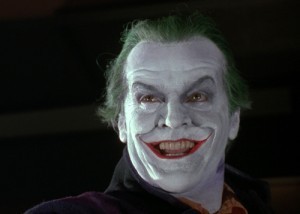 Joker.01