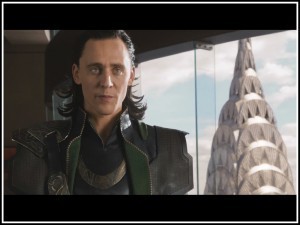 Loki.02