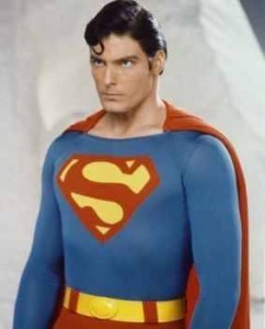 Superman.01