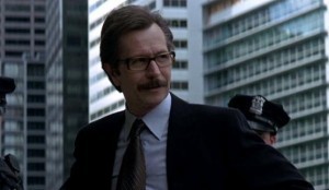 Commissioner Gordon.02