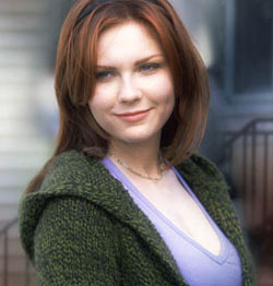 Mary Jane Watson.01