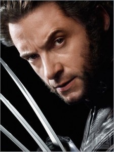 Wolverine.01