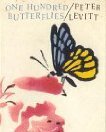 One Hundred Butterflies