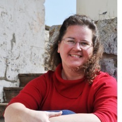 S. Dionne Moore