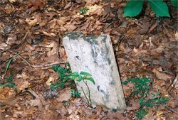 grave
