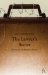 The Lawyer's Secret (Hesperus Classics) by M. E. Braddon