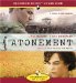 Atonement (Movie-Tie In) by Ian McEwan