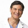 dr_oz