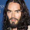 Russell-Brand