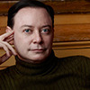 Andrew-Solomon