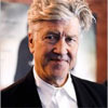 david_lynch
