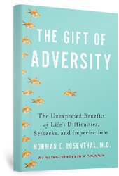 The Gift of Adversity