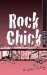 Rock Chick Revenge (Rock Chick, #5) by Kristen Ashley