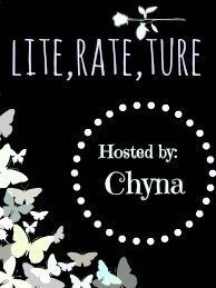 Lite-Rate-Ture