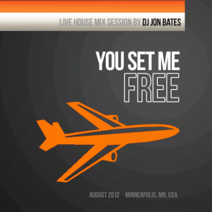 you-set-me-free-dj-jon-bates