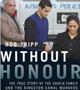 Without Honour