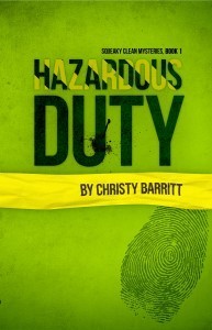 Hazardous_Duty_Cover_proof4