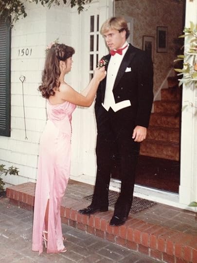 janeprom