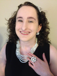 Photo by Courtney G. 