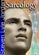 cover of Sarcology