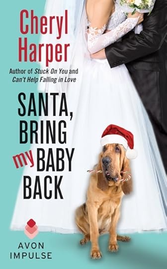 SBMBB final cover (2)