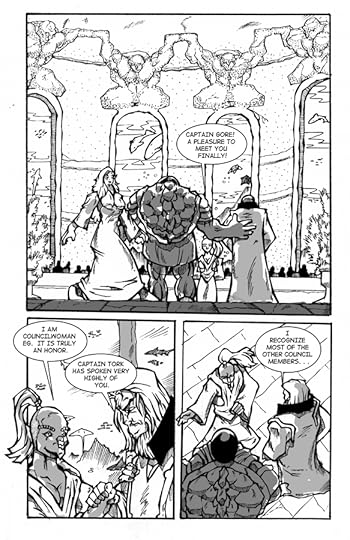 Kreetor4p21