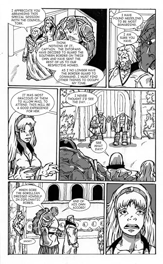 Kreetor4p20