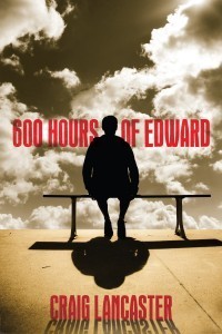 600Hours