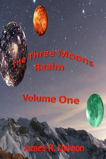 Three Moons Realm Cover2