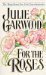 For the Roses by Julie Garwood