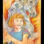 december-2007-cover