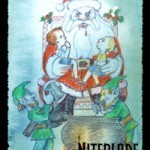 Niteblade_Anthology2_Cover