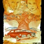 cover_Sept2009