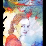 Cover_Jun2011