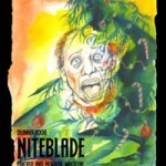 niteblade_dec2008