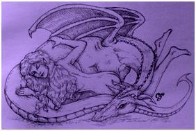 Click to visit the original post