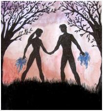 Click to visit the original post