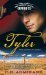 Tyler by C.H. Admirand