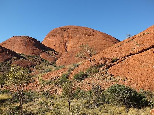Kata Juta
