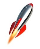 10609214-take-off-and-blast-off-symbol-into-space-using-a-metal-missile-rocket-spacecraft-propelling-into-a-w