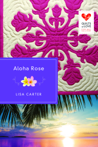 Quilts_of_Love_Aloha_Rose