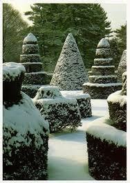 winter1