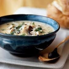 ricesoup
